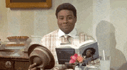 Kenan Thompson Snl GIF by Saturday Night Live
