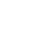 Drink Too Much About You Sticker by Future Classic