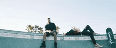 sex for breakfast GIF by Life Of Dillon