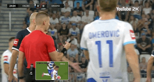 dujs giphyupload GIF