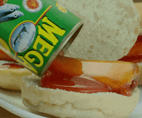 MegaSardines mega sardines sardinas megasardines GIF