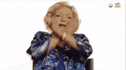 GIF by Mashable