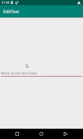 tomerpacific giphygifmaker GIF