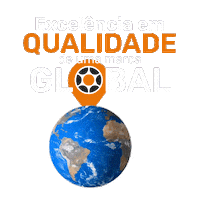 Bus G8 Sticker by Ônibus Marcopolo