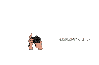 Create Sticker by Soflo Inspire