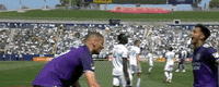 Happy Lets Go GIF by Major League Soccer