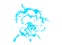 Si Card Sticker by Golomt bank