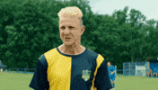 Football Film GIF by GBang production