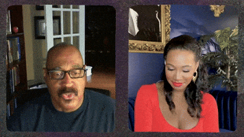 I Will Always Love You