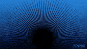 Fitness Health GIF by RENPHO