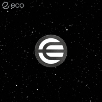 To The Moon Crypto GIF by Eco