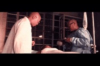 house music doctor GIF by Universal Music Africa