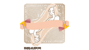 BEAUSKIN-Medical beauskin Sticker