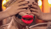 Denk Wtf GIF by RTLde