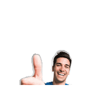Tekmaq merino andres merino pintureria mendoza cadena de pinturerias Sticker