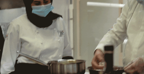 ICCA_Dubai giphyupload GIF