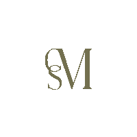 Beauty Cleanbeauty Sticker by CSM Skin Care