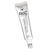 Roc Sticker by rocskincare