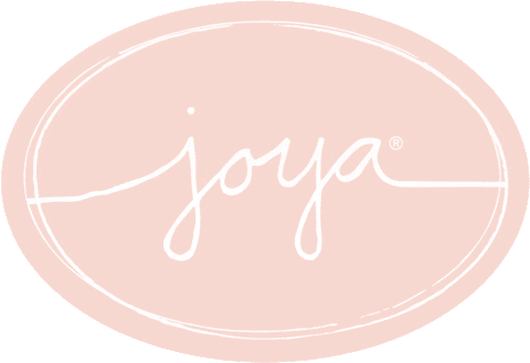 collectionsbyjoya giphyupload shop shop now jewelry Sticker