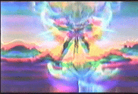 Vhs Color GIF by jorgemariozuleta