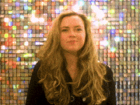 Possible GIF by GIPHY IRL