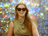 Send It GIF by GIPHY IRL