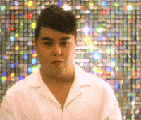 Hurry Up Waiting GIF by GIPHY IRL