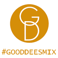 baking sugar free Sticker by Gooddeesmix
