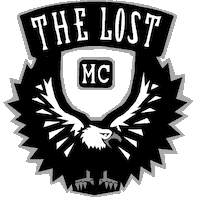 Grand Theft Auto Gta Sticker by GTAMulti