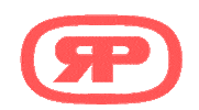 Sticker by Rimas Publishing