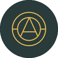 Loop Bar Sticker by Excity Marketing