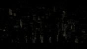 vin diesel GIF by The Last Witch Hunter