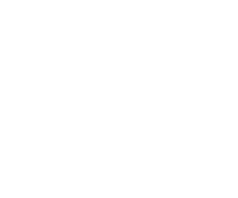 Marketing Branding Sticker by FLUVIP