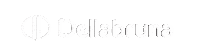 dellabruna db construtora criciuma padrao Sticker