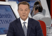 fox news shep smith GIF