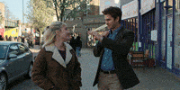 Andrew Garfield GIF by A24