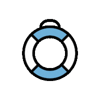 Tierschutz Four Paws Sticker by vierpfoten.deutschland