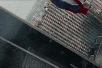 Brand New Day GIF