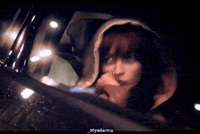 Spider Man GIF
