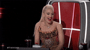Nbc Coach GIF by The Voice