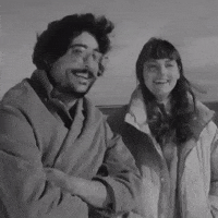 Mallu Magalhaes GIF by ZEEBA