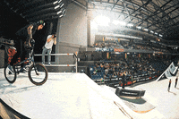 simplesession  GIF