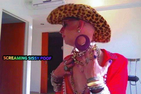 Sissykaren67 giphyupload GIF