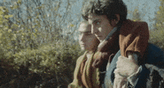 France Italy GIF by TIFF