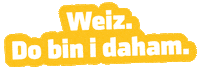 JungeStadtWeiz junge weizen weiz weizer Sticker