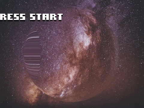 Germany Wow GIF by FranchiseONE.de