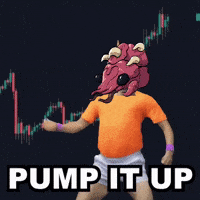 crawju crypto cardano pumpitup crawju GIF