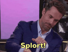 Jarred Kjack GIF by The Dungeon Run