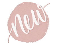 New Post Sticker by drawzdek