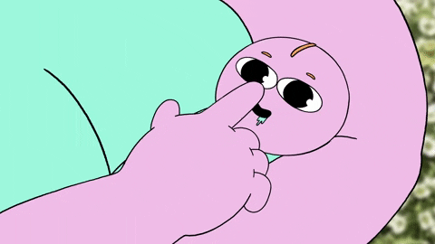 philmatarese giphygifmaker GIF